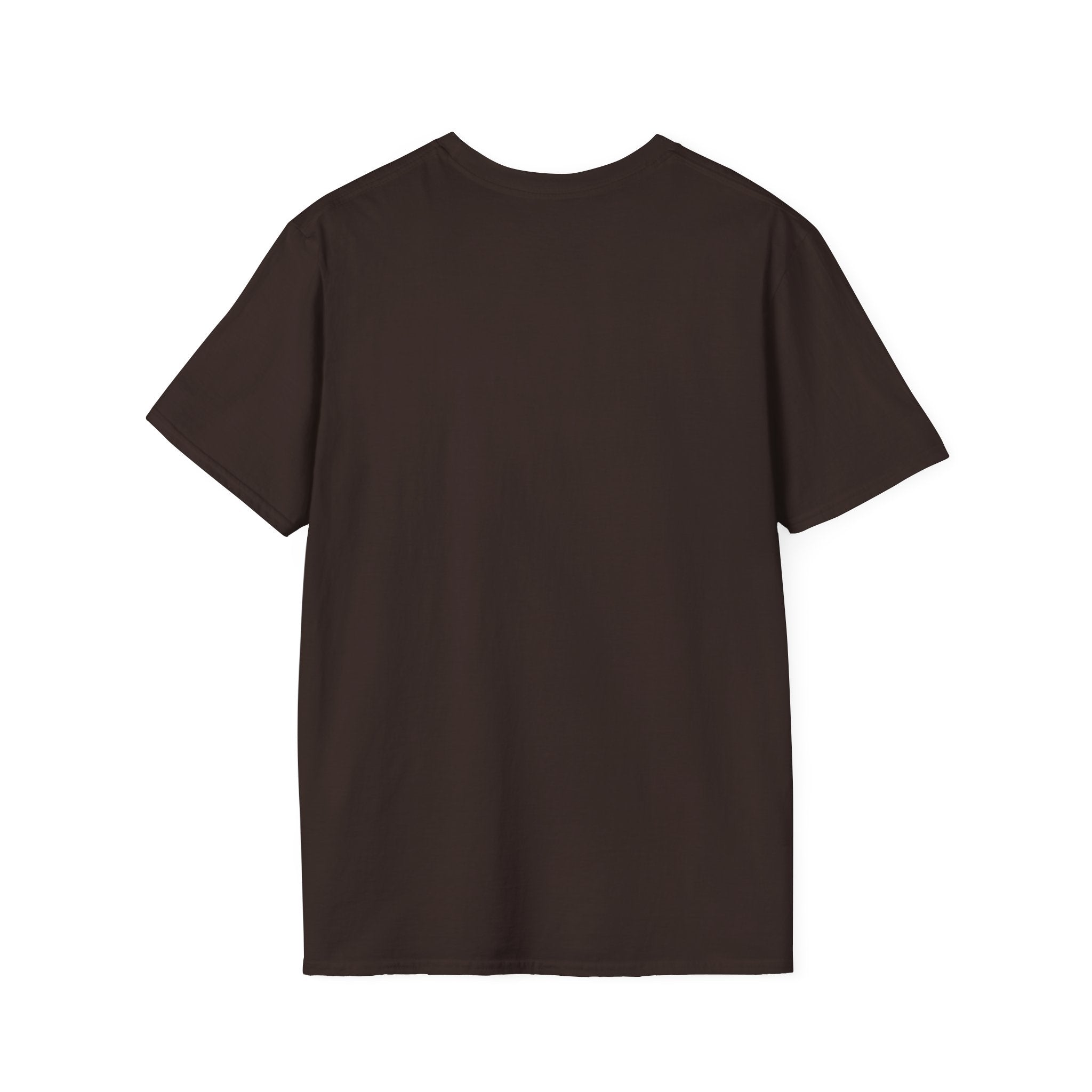 Love Like Jesus T-Shirt — "E Aloha E Like Me Iesu" Hawaiian Christian Tee