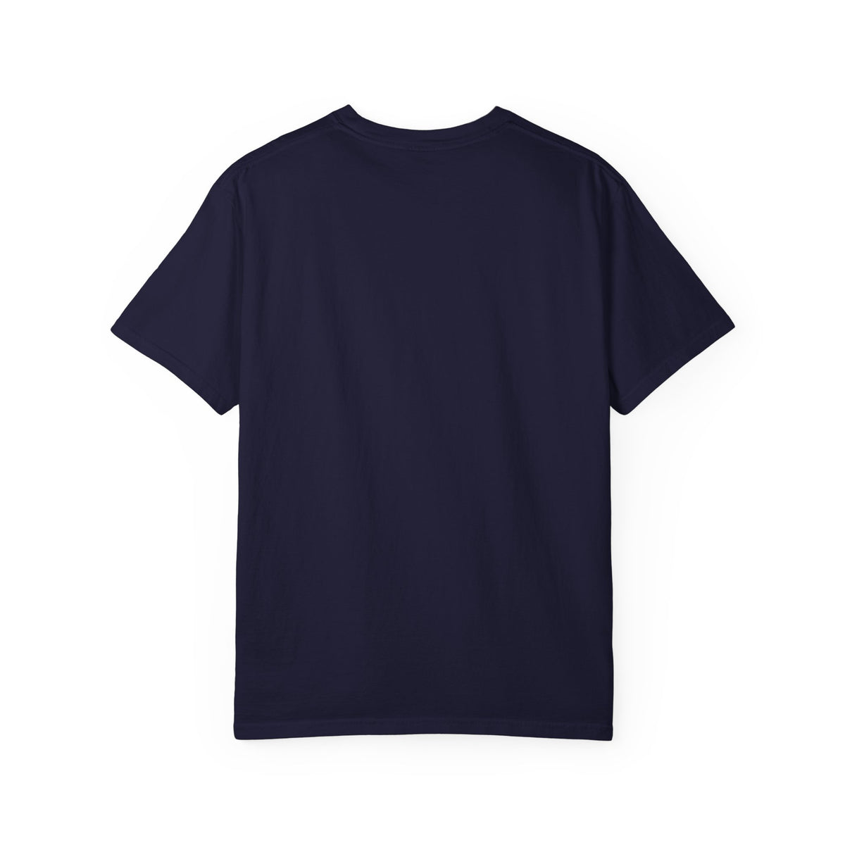 "Ma Hawaiʻi Me Ma Ka Lani" — In Hawaiʻi As It Is In Heaven | Kingdom of Iesu Tee