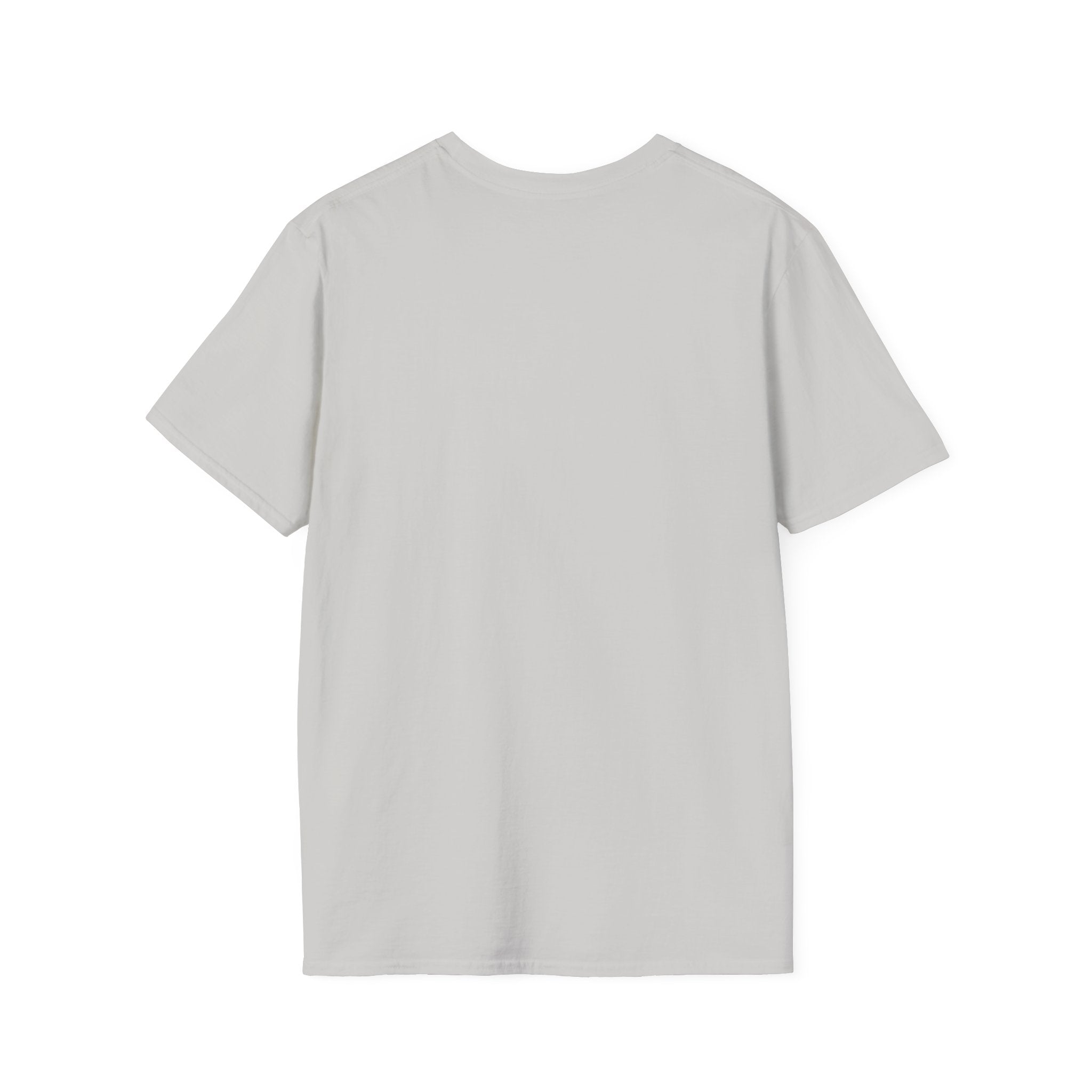 "E Lawaiʻa ʻOe i Nā Kānaka" — Fishers of Men | Kingdom of Iesu Streetwear Tee