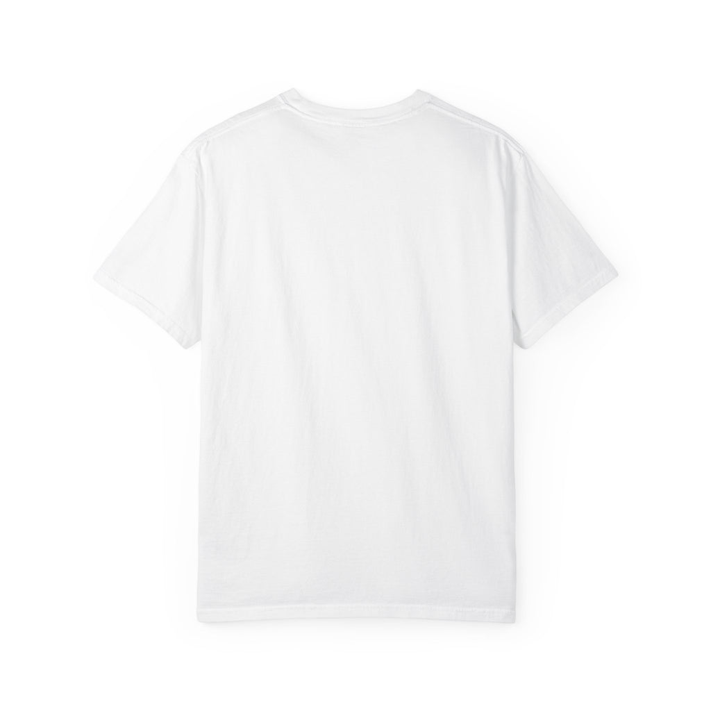 Unashamed 'Ohe Hilahila ʻOle T-Shirt