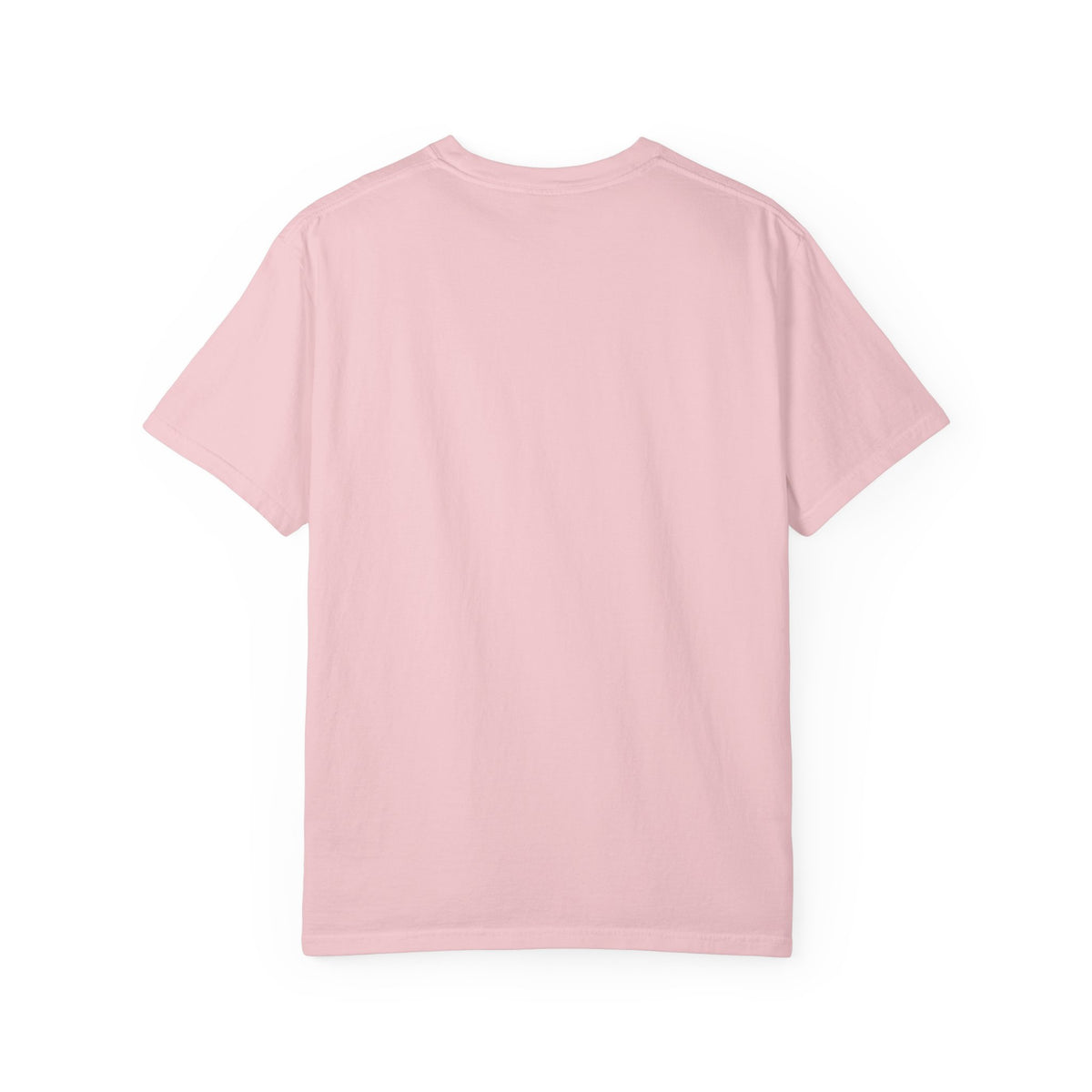 "Ma Hawaiʻi Me Ma Ka Lani" — In Hawaiʻi As It Is In Heaven | Kingdom of Iesu Tee
