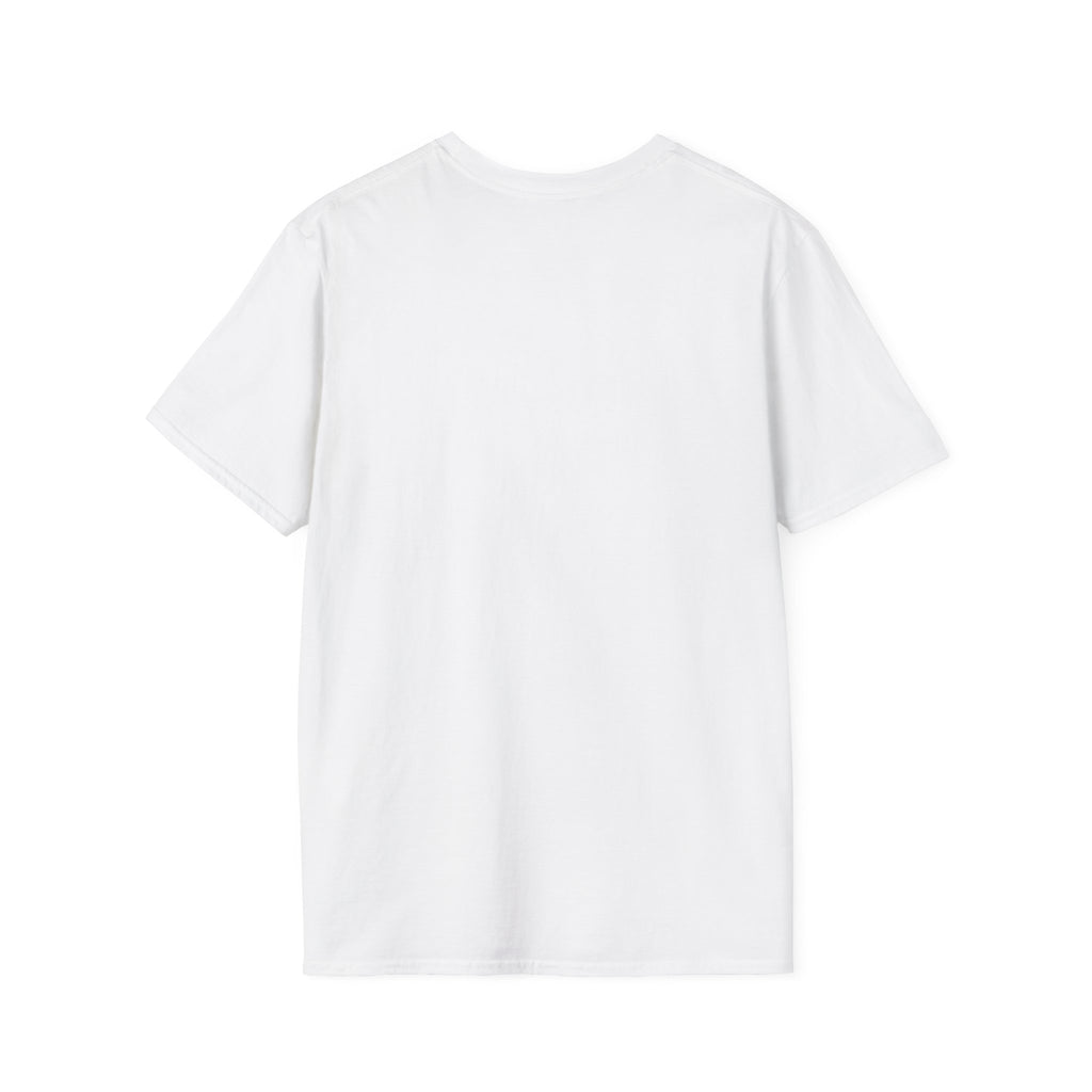 "E Lawaiʻa ʻOe i Nā Kānaka" — Fishers of Men | Kingdom of Iesu Streetwear Tee