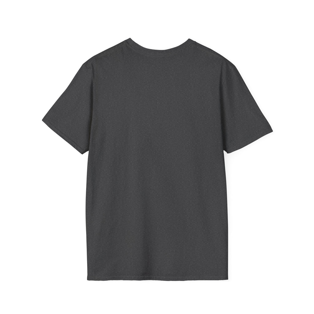 'Ua Aloha Nui ke Akua' — For God So Loved | Kingdom of Iesu Tee