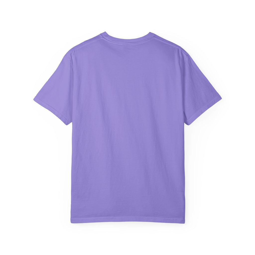"Ma Hawaiʻi Me Ma Ka Lani" — In Hawaiʻi As It Is In Heaven | Kingdom of Iesu Tee