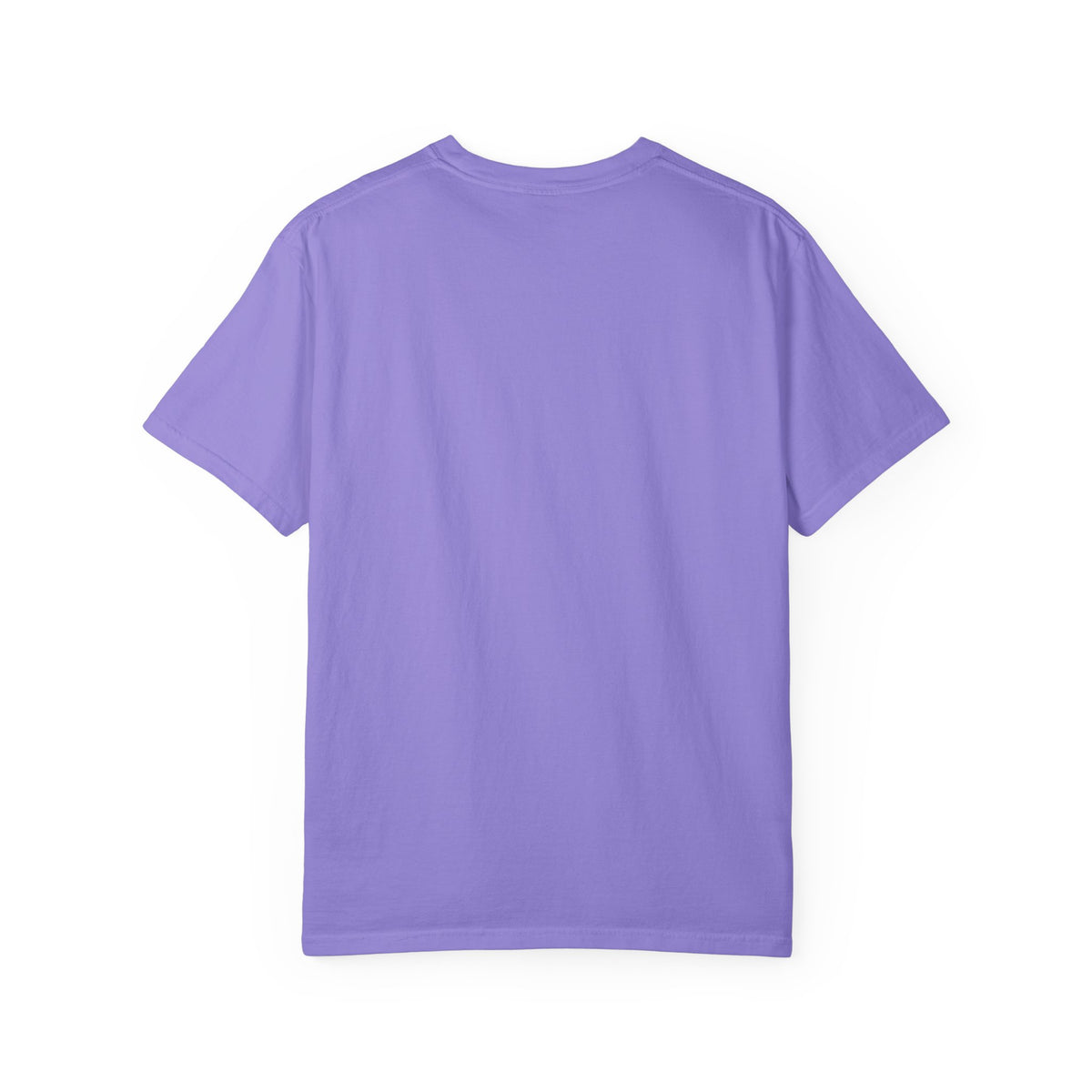 "Ma Hawaiʻi Me Ma Ka Lani" — In Hawaiʻi As It Is In Heaven | Kingdom of Iesu Tee