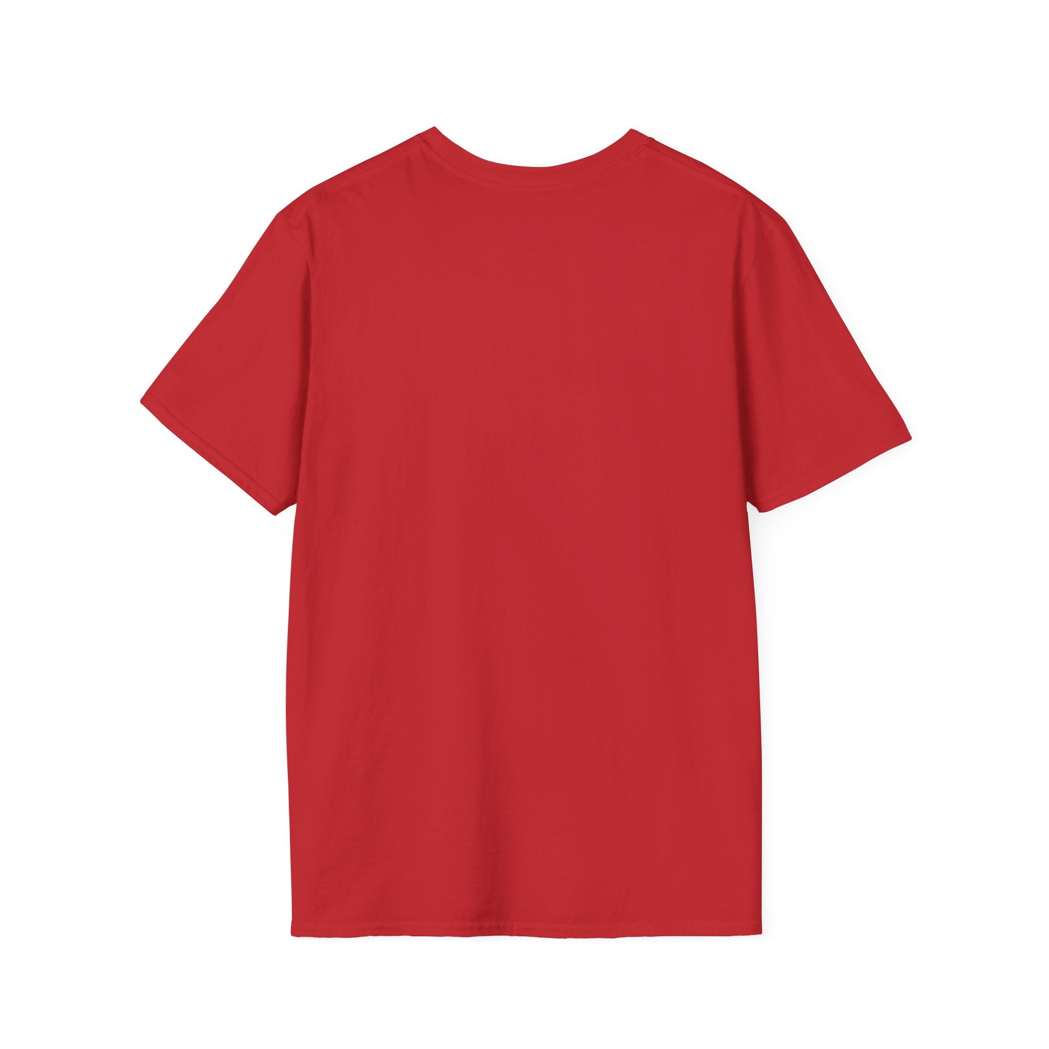 Love Like Jesus T-Shirt — "E Aloha E Like Me Iesu" Hawaiian Christian Tee