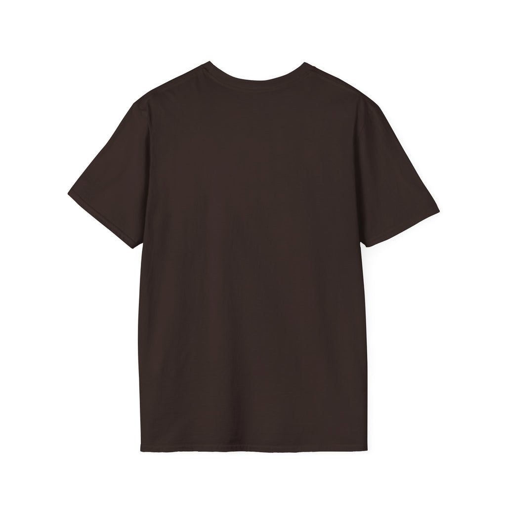 'Ua Aloha Nui ke Akua' — For God So Loved | Kingdom of Iesu Tee