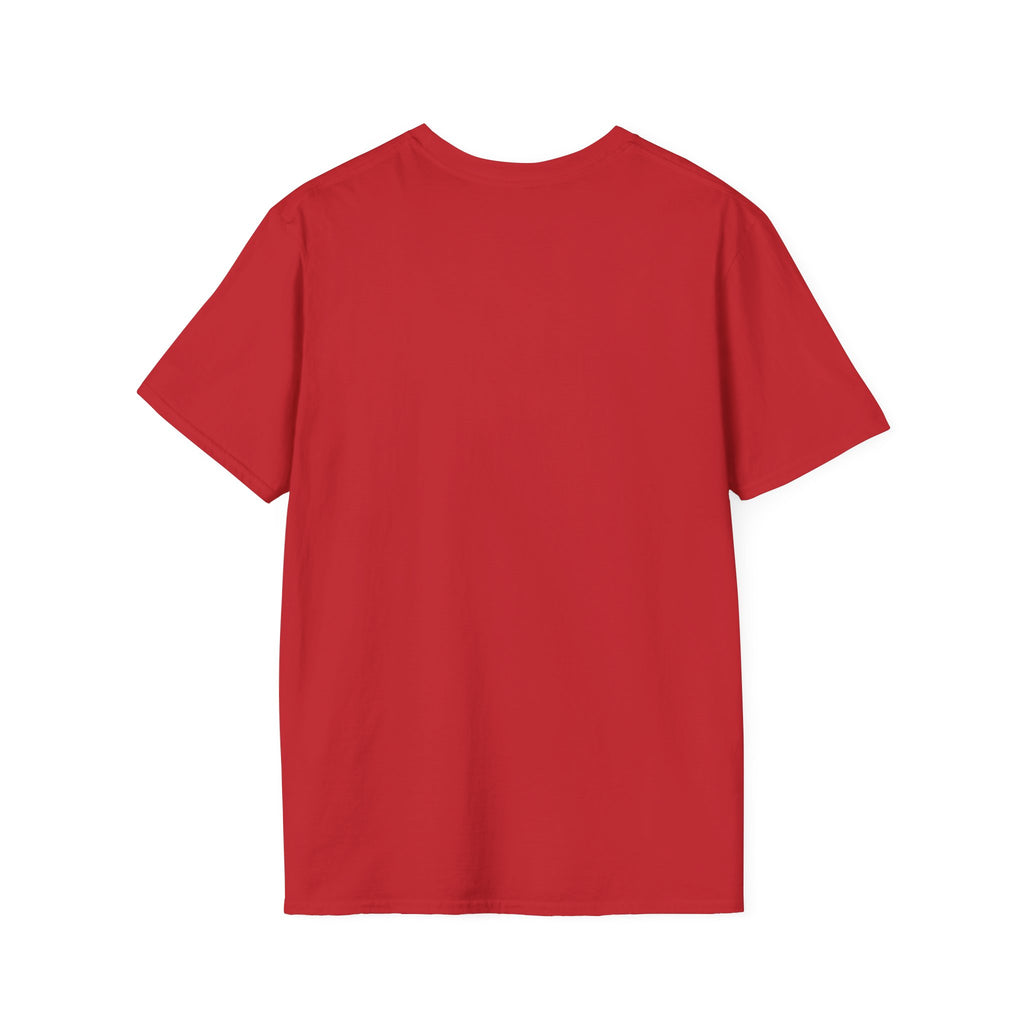 'Iesu Ohana Aina' (Jesus Family Land) T-Shirt