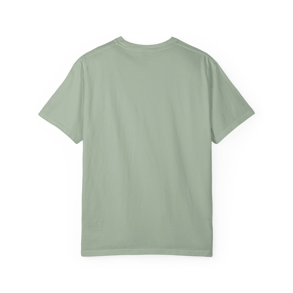 "Ma Hawaiʻi Me Ma Ka Lani" — In Hawaiʻi As It Is In Heaven | Kingdom of Iesu Tee