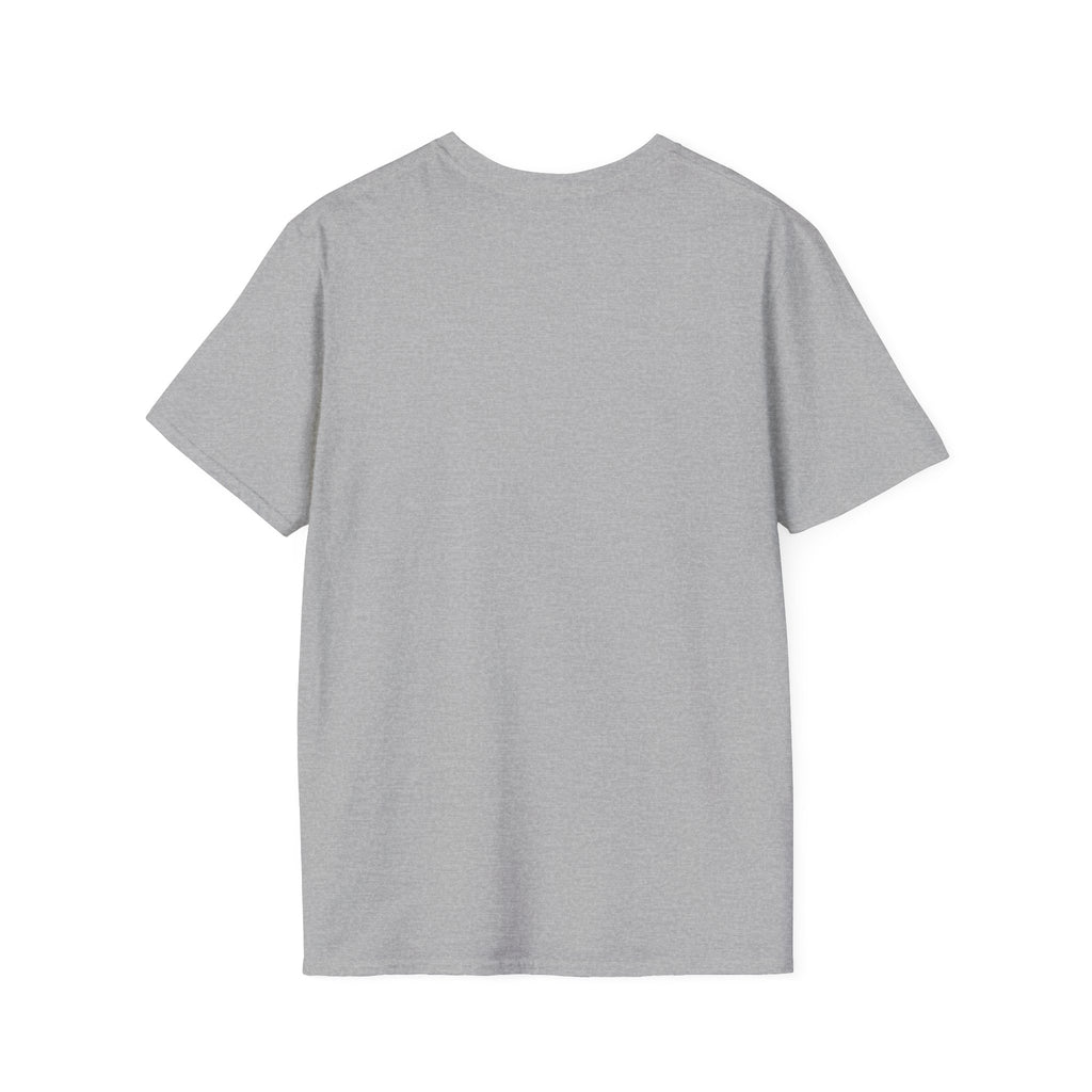 "E Lawaiʻa ʻOe i Nā Kānaka" — Fishers of Men | Kingdom of Iesu Streetwear Tee