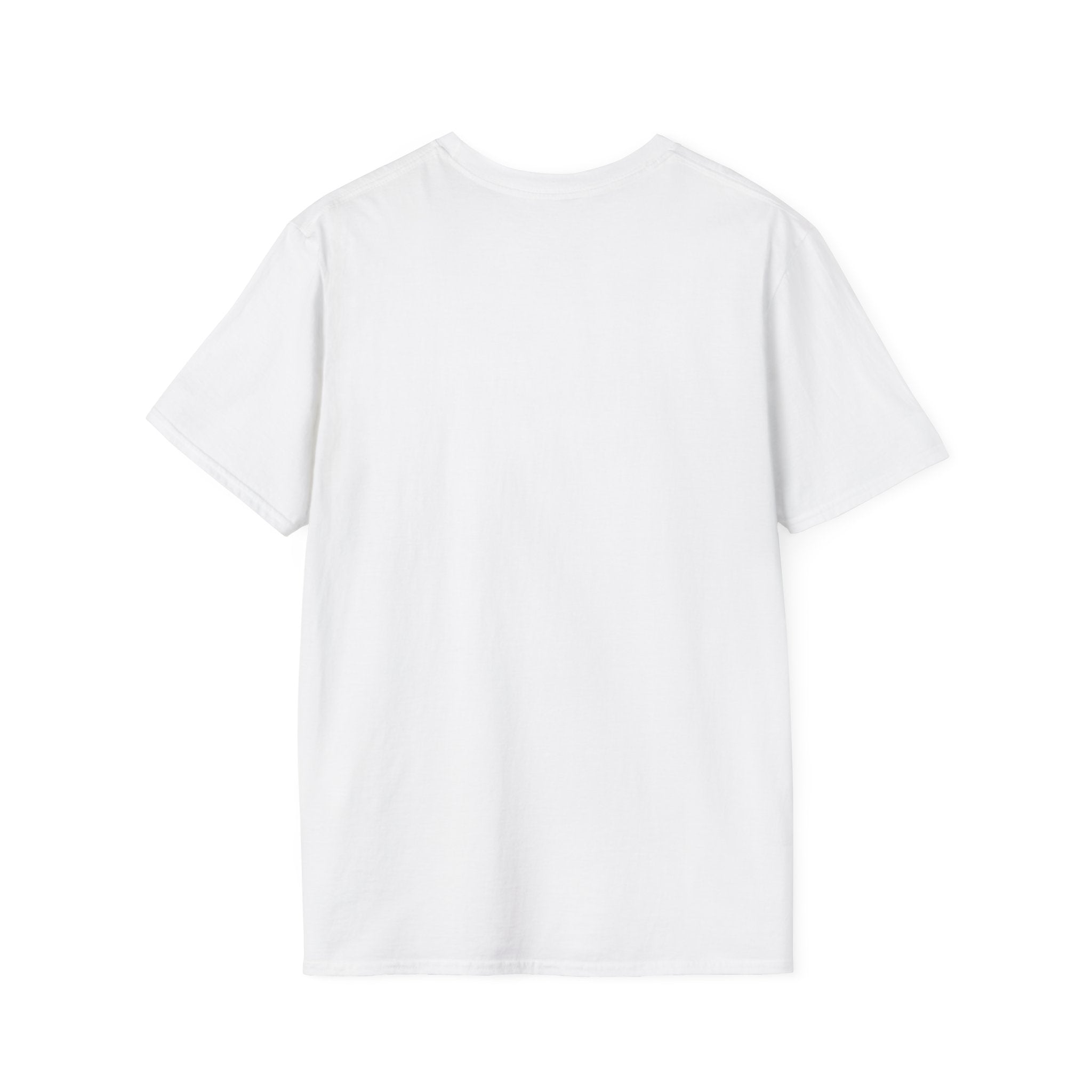Love Like Jesus T-Shirt — "E Aloha E Like Me Iesu" Hawaiian Christian Tee