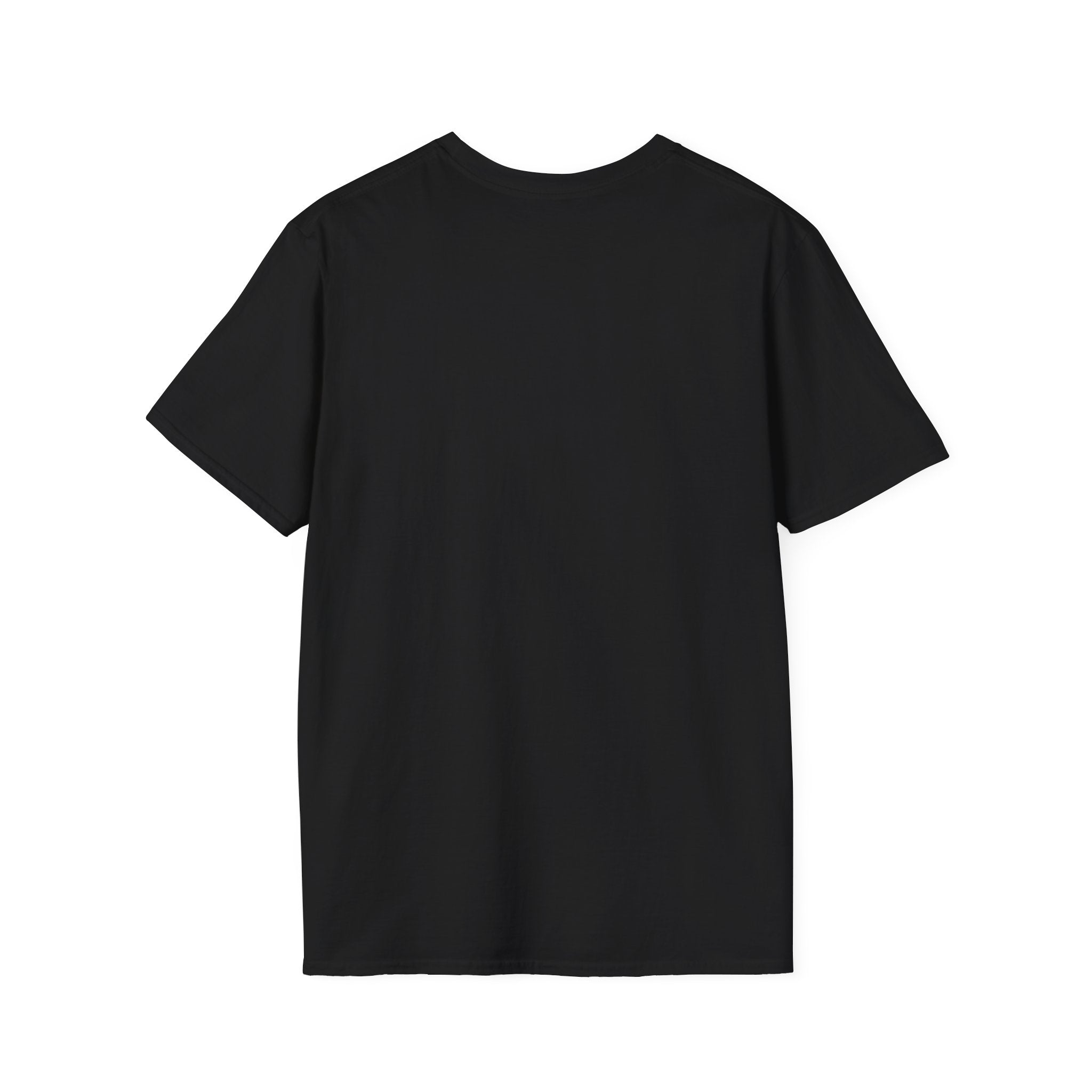 'Ua Aloha Nui ke Akua' — For God So Loved | Kingdom of Iesu Tee