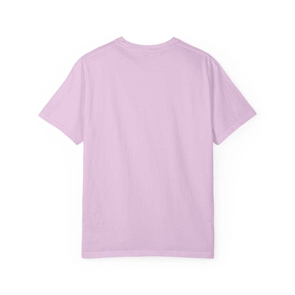 "Ma Hawaiʻi Me Ma Ka Lani" — In Hawaiʻi As It Is In Heaven | Kingdom of Iesu Tee
