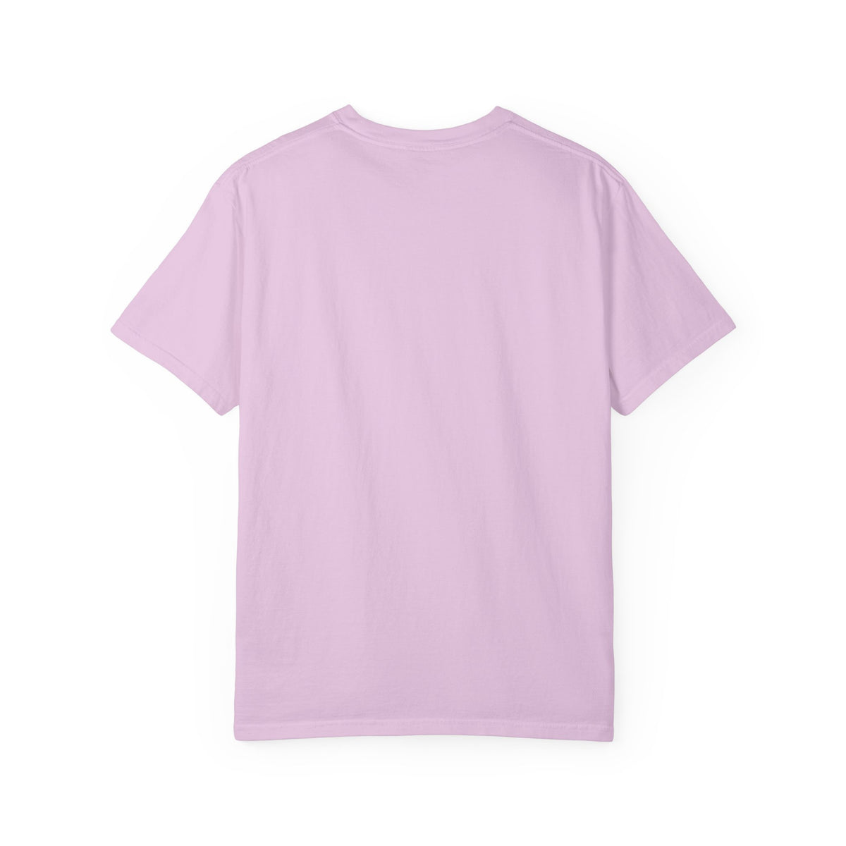 "Ma Hawaiʻi Me Ma Ka Lani" — In Hawaiʻi As It Is In Heaven | Kingdom of Iesu Tee