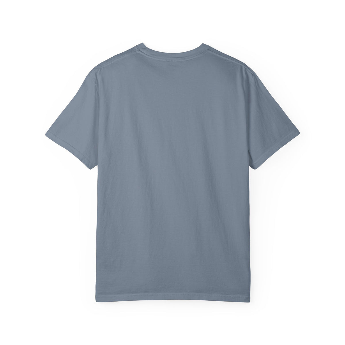 "Ma Hawaiʻi Me Ma Ka Lani" — In Hawaiʻi As It Is In Heaven | Kingdom of Iesu Tee