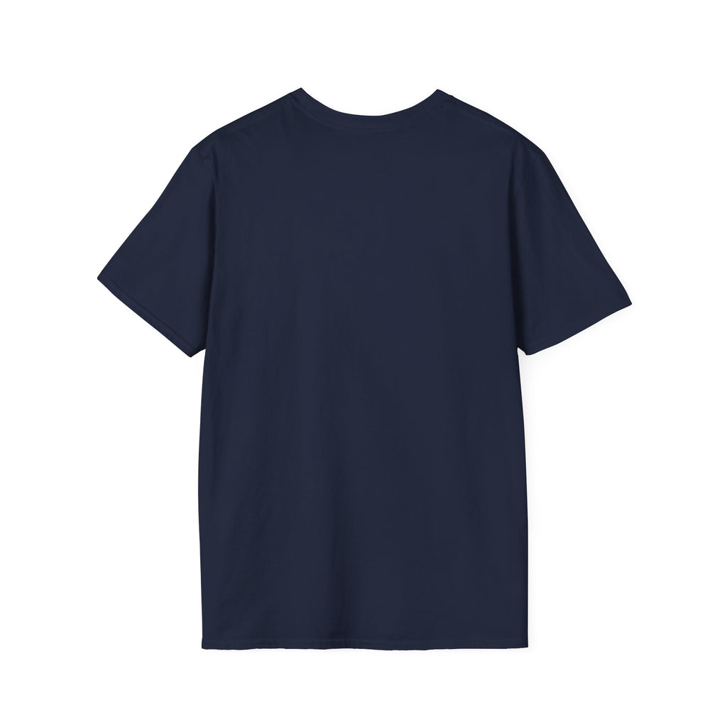 'Ua Aloha Nui ke Akua' — For God So Loved | Kingdom of Iesu Tee