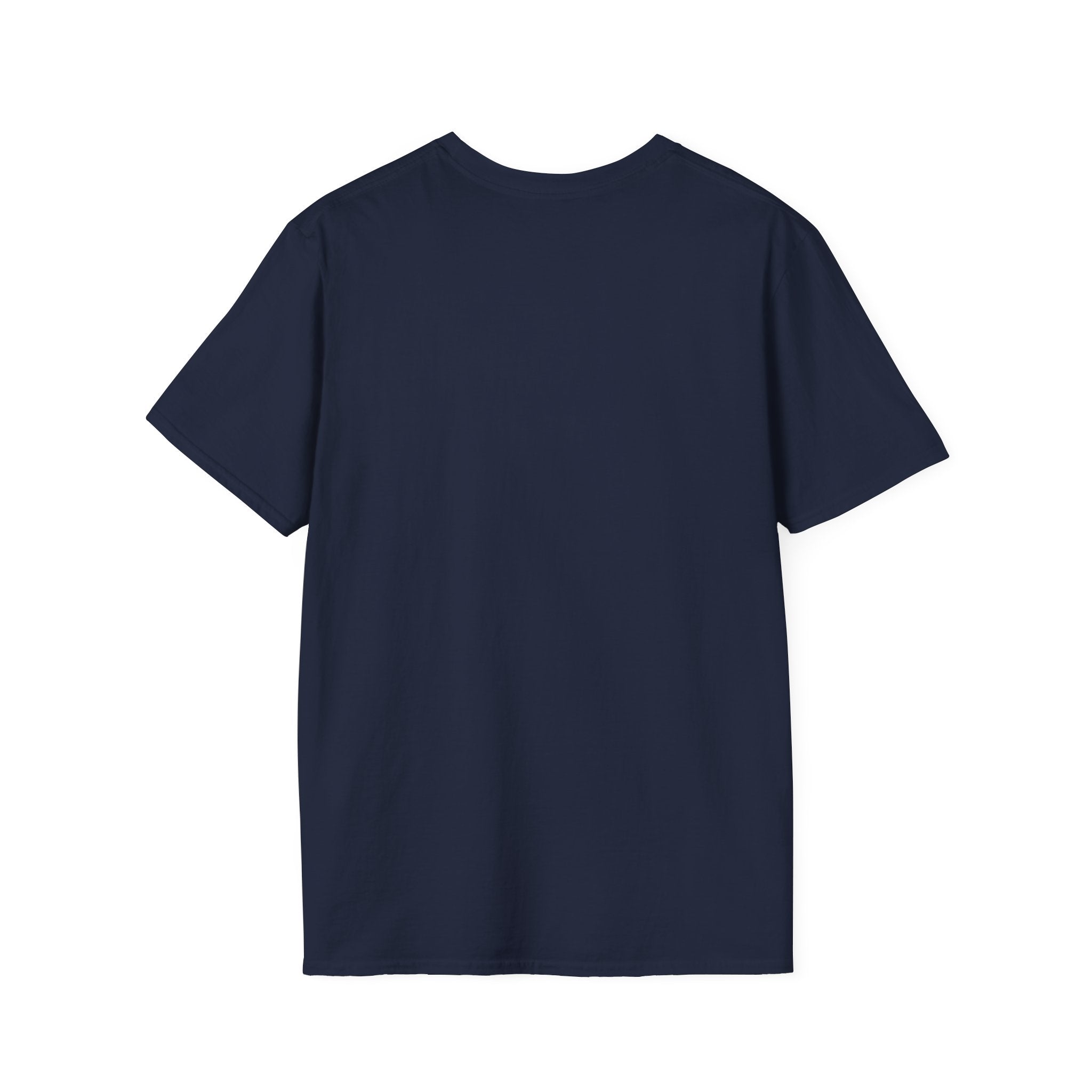 'Ua Aloha Nui ke Akua' — For God So Loved | Kingdom of Iesu Tee