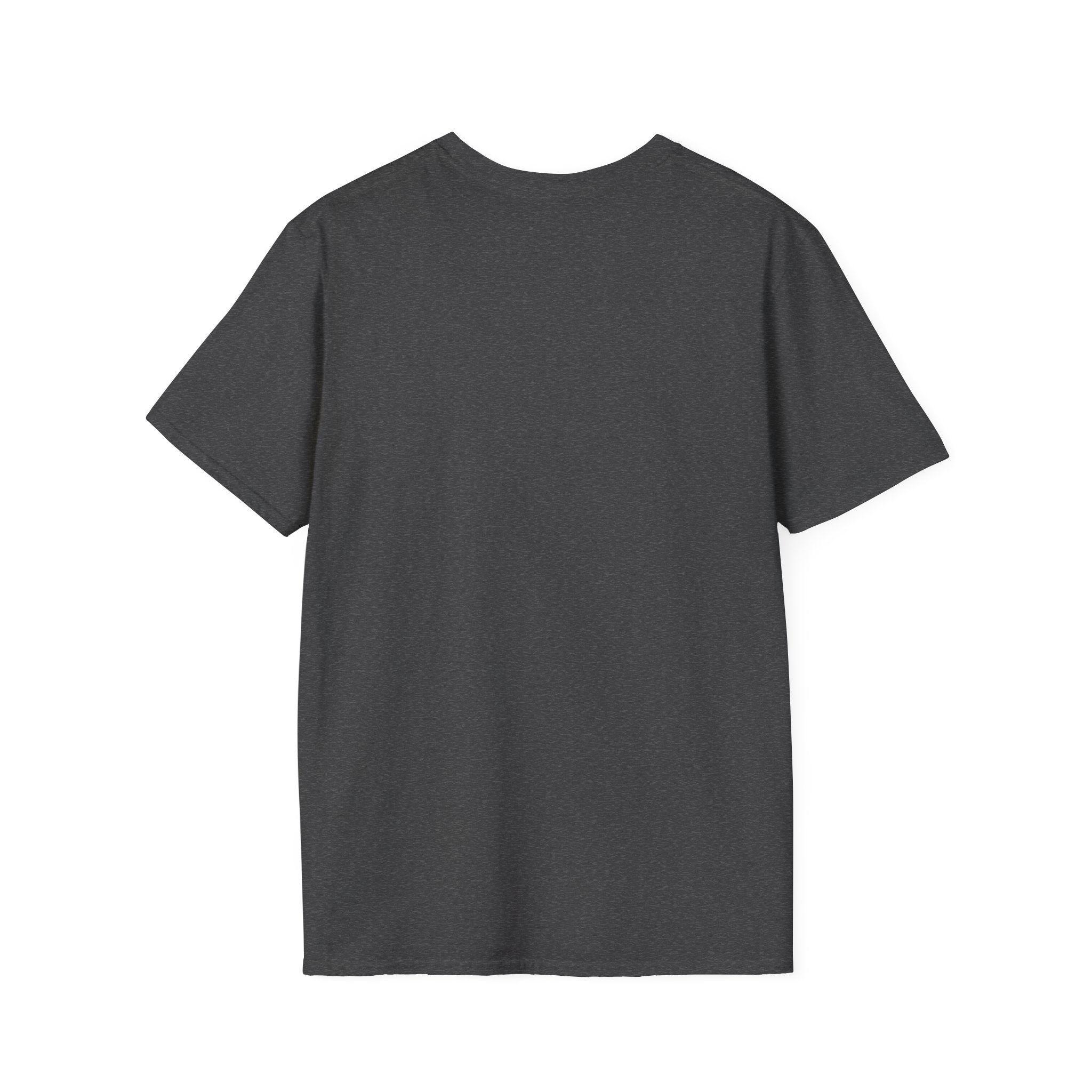 'Iesu Ohana Aina' (Jesus Family Land) T-Shirt