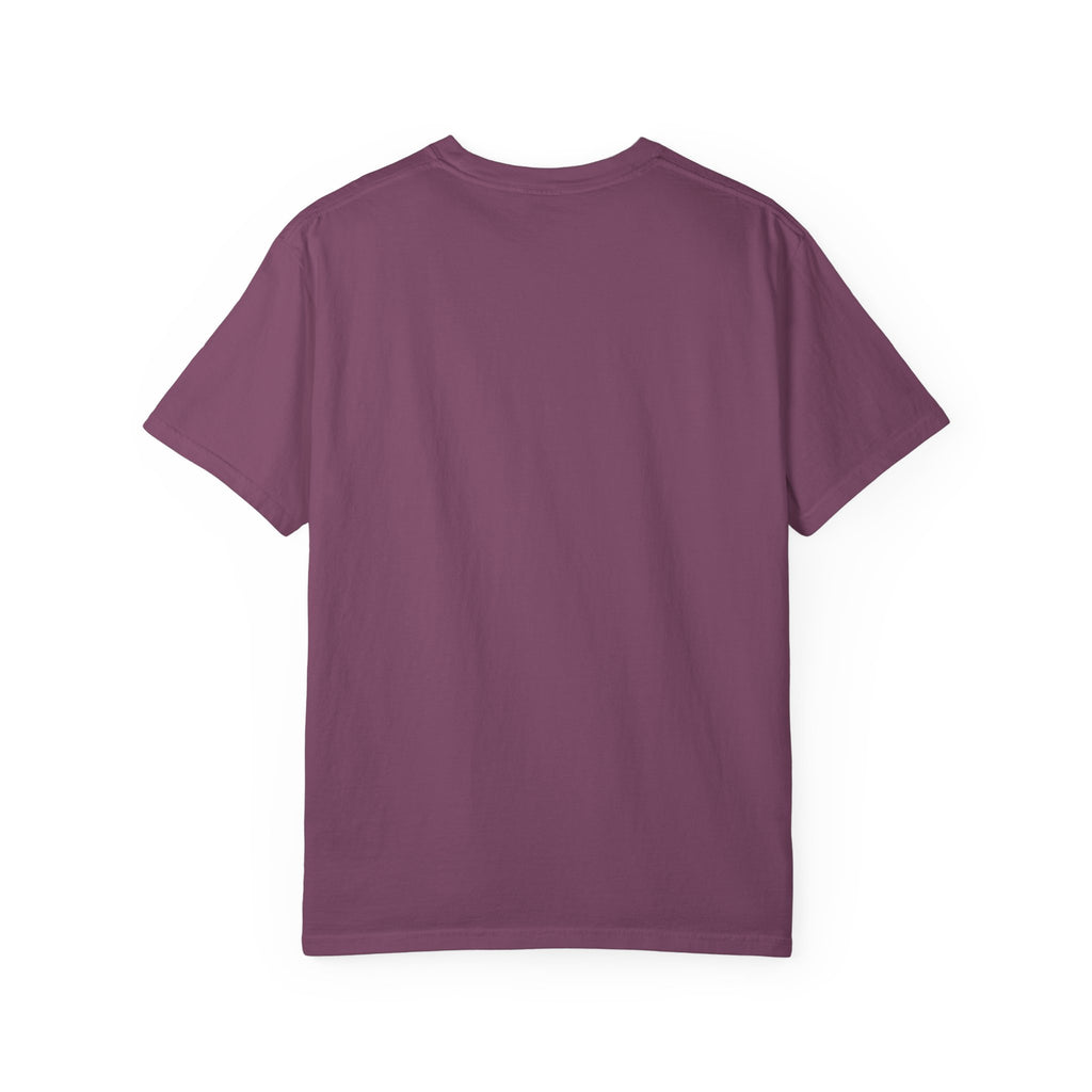 "Ma Hawaiʻi Me Ma Ka Lani" — In Hawaiʻi As It Is In Heaven | Kingdom of Iesu Tee